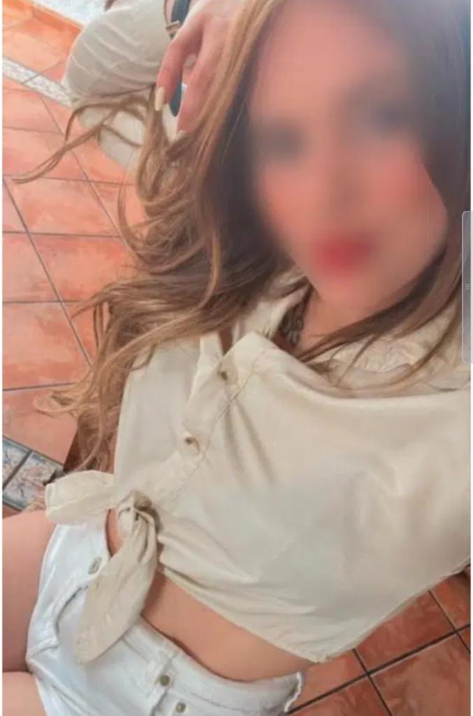 Chica busca chico en Ciudad Real: 