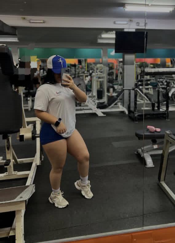 Chica busca chico en Navarra: 