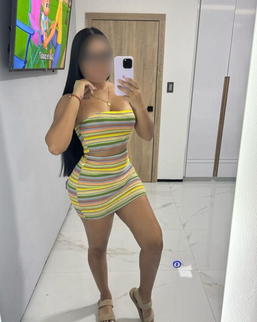 613884012: Chica busca chico en Granada