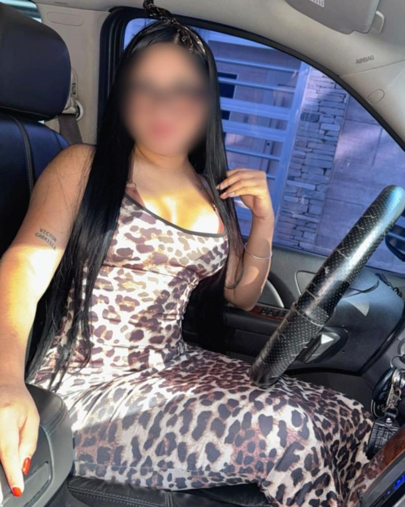 613884012: Chica busca chico en Granada
