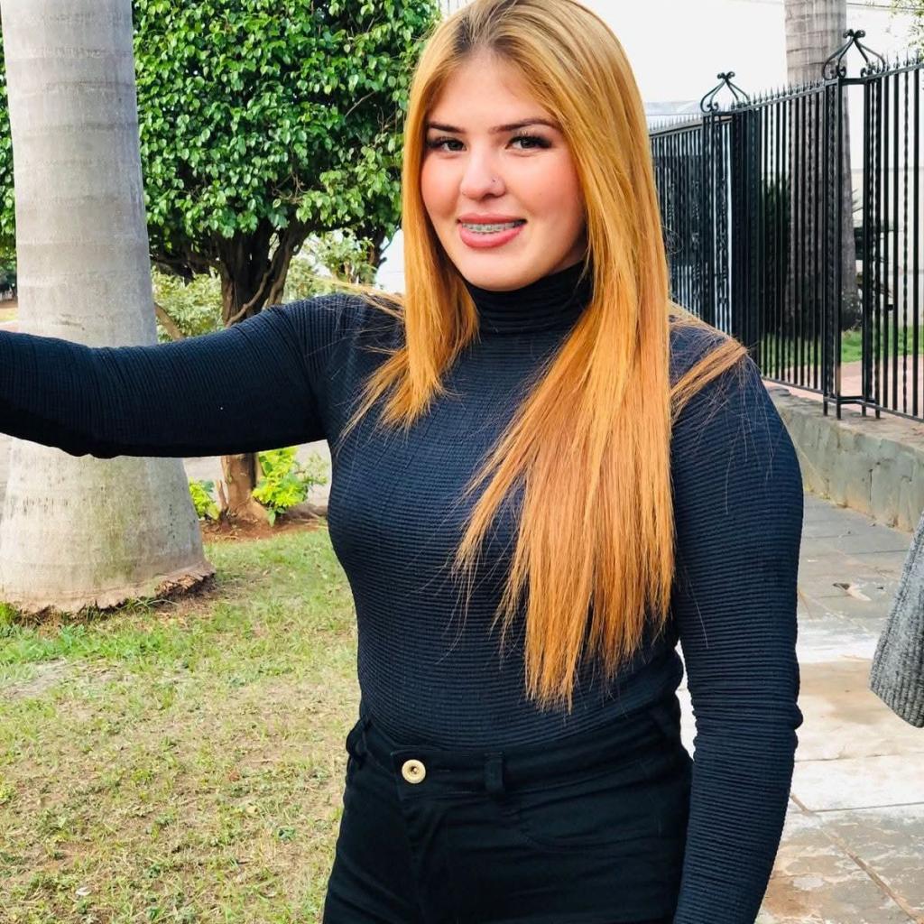 Chica busca chico en Castellón: 