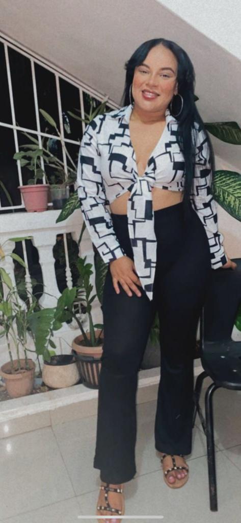 Chica busca chico en Teruel: 