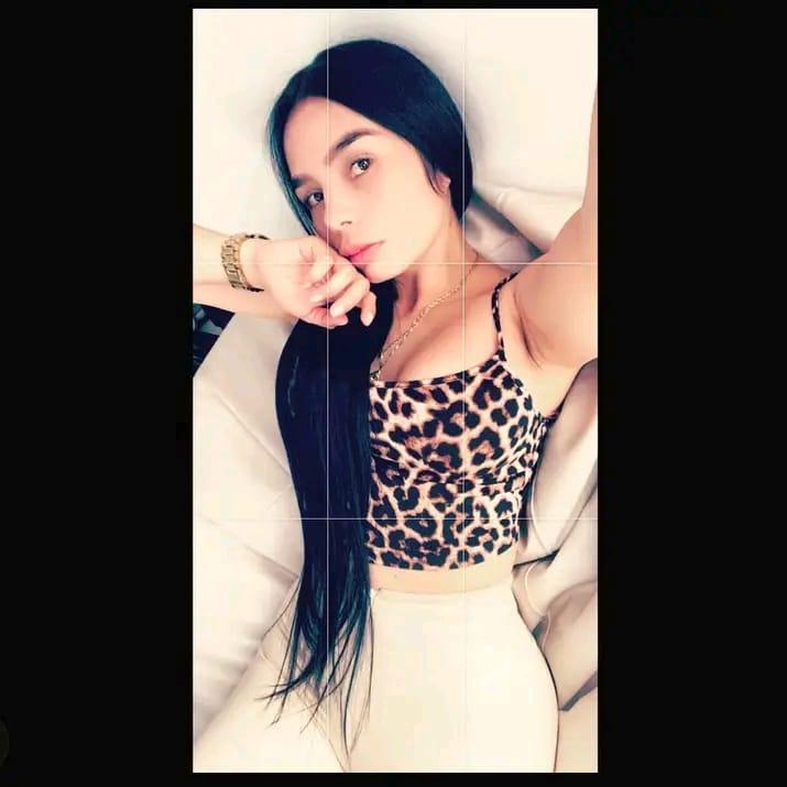 Chica busca chico en Tarragona: 