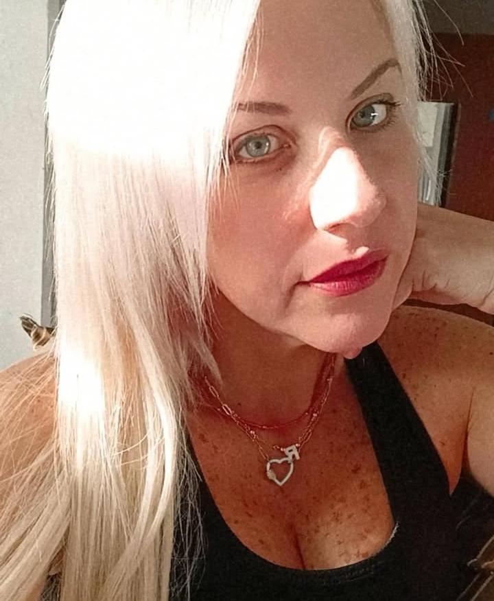 Chica busca chico en Las Palmas: 