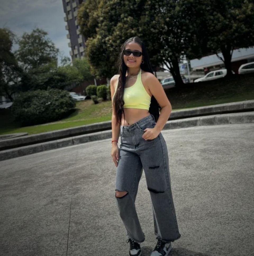 Chica busca chico en Asturias: 