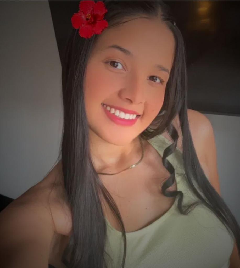 603190811: Chica busca chico en Asturias