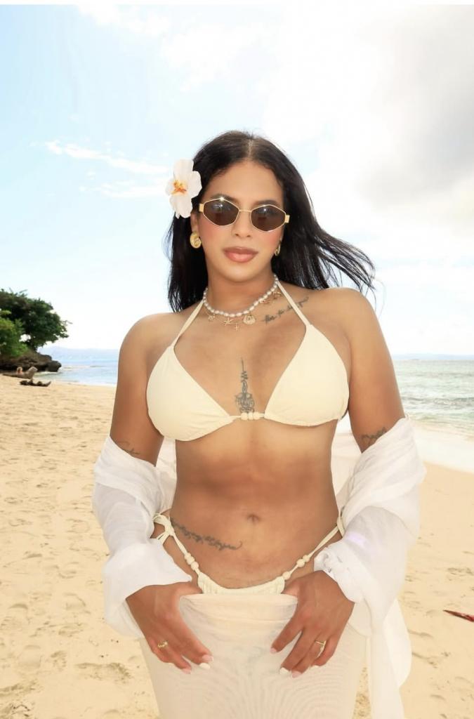 604365722: Travesti en Cádiz