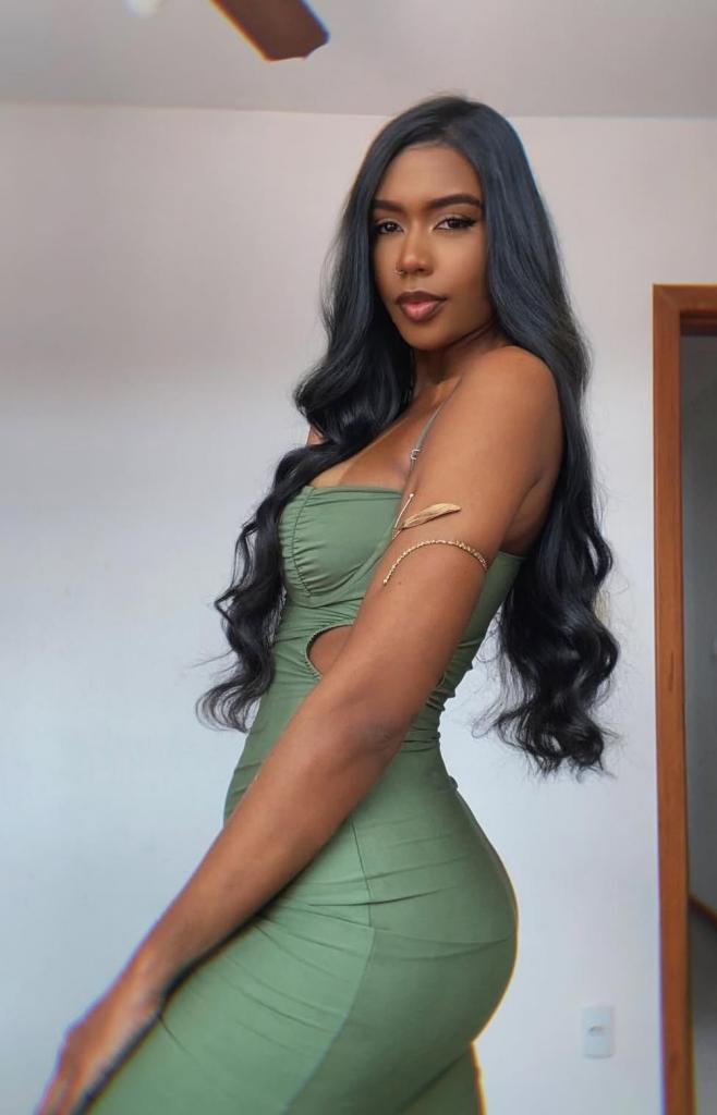 Chica busca chico en Cádiz: 