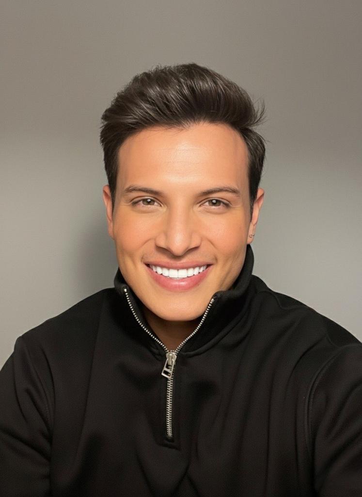 Chico busca chica en Valencia: 