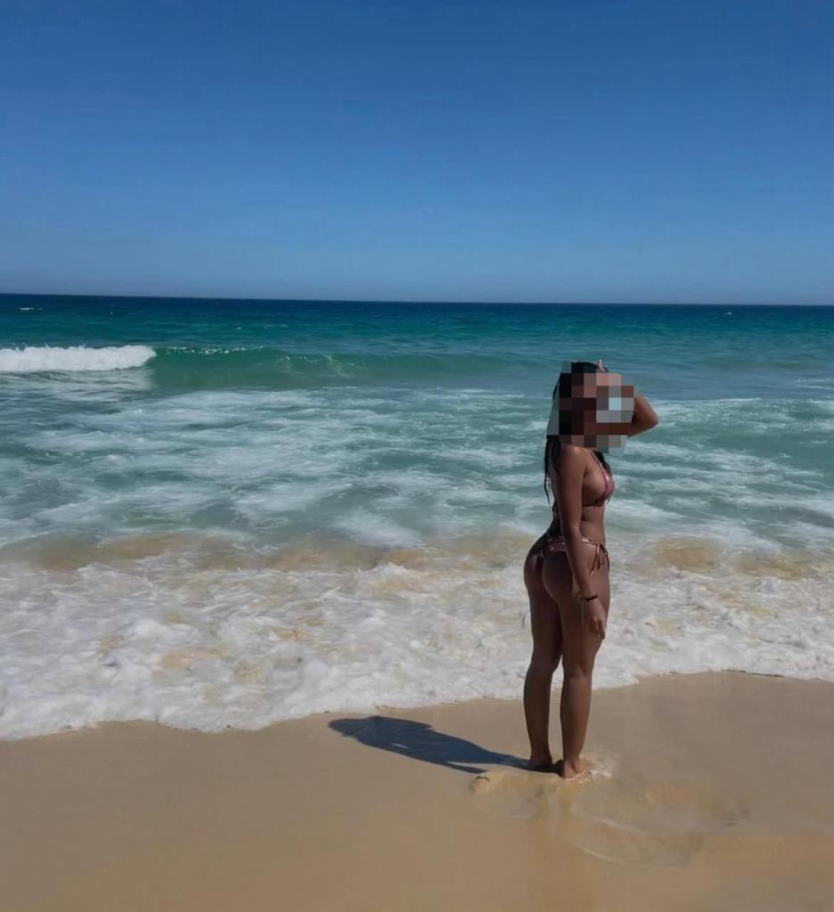 742061741: Chica busca chico en Albacete