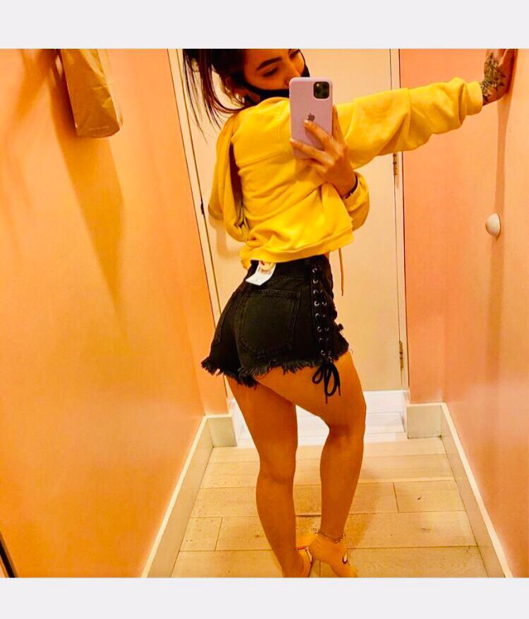 698524740: Chica busca chico en Alicante