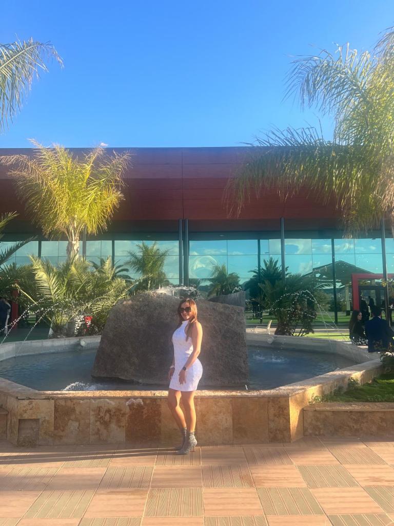 Chica busca chico en Murcia: 