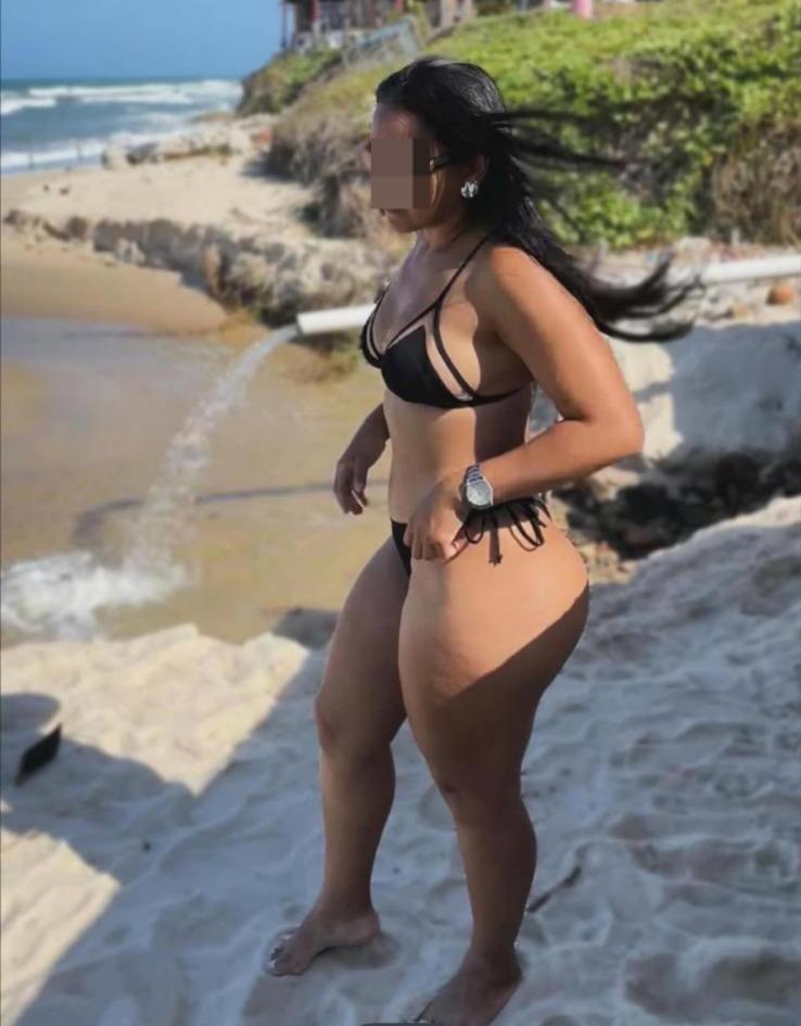 Chica busca chico en Soria: 