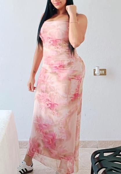 632191825: Chica busca chico en Tenerife