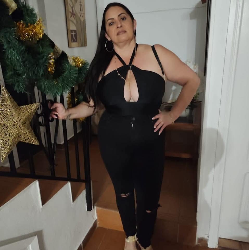 Chica busca chico en Ciudad Real: 