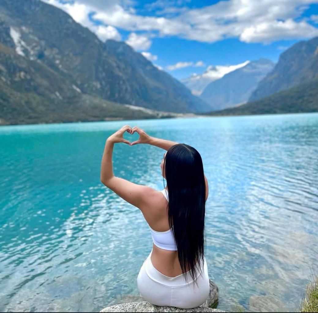 Chica busca chico en Barcelona: 