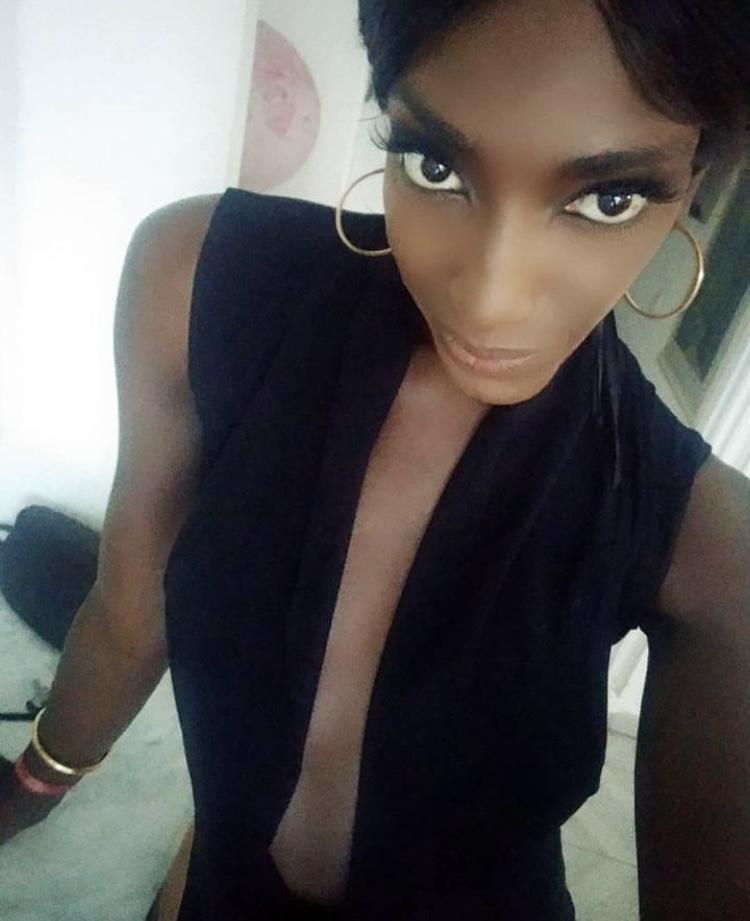 632869826: Travesti en Málaga