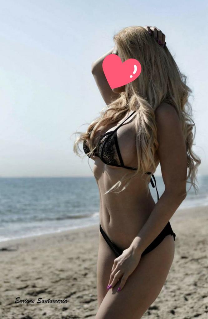 614900364: Chica busca chico en Alicante