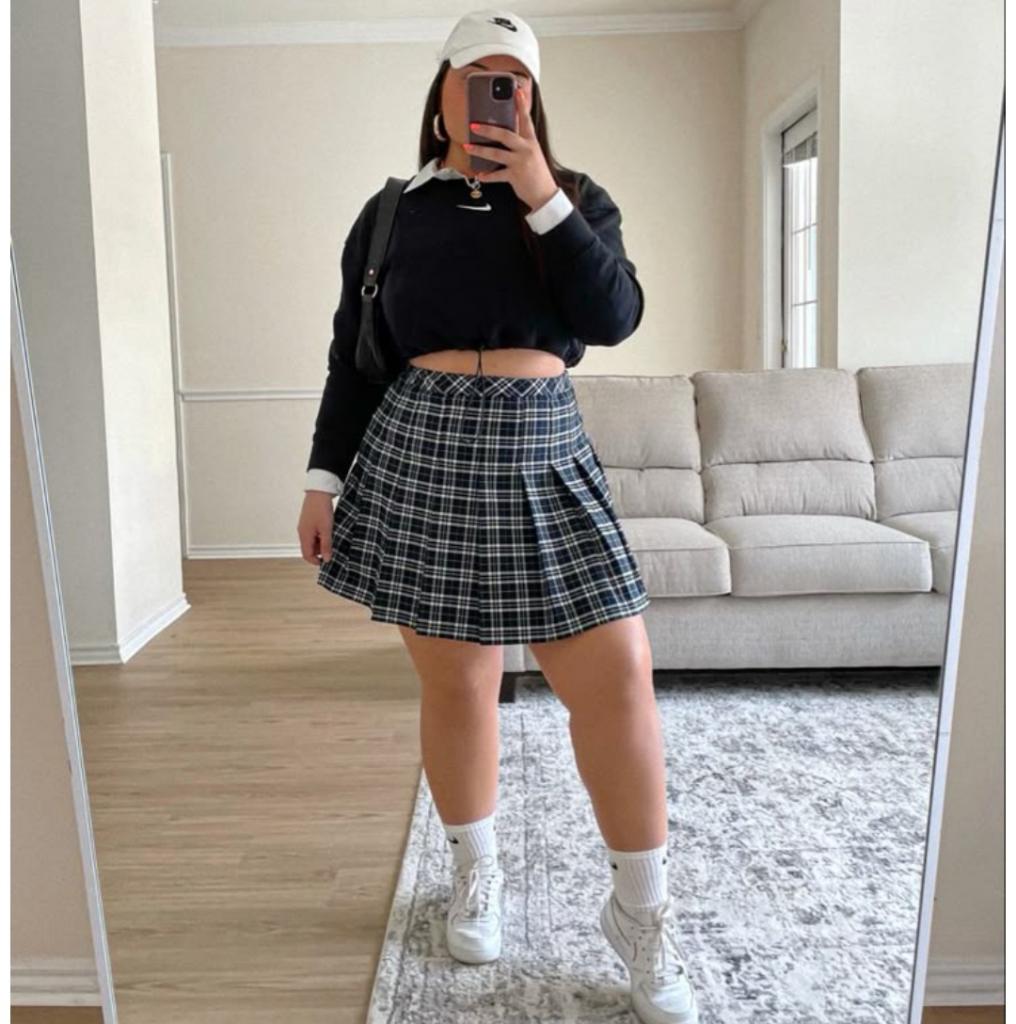 Chica busca chico en Salamanca: 