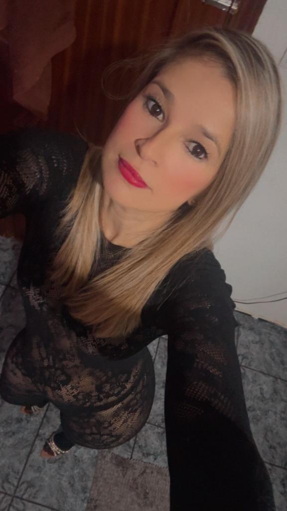 Chica busca chico en Zamora: 