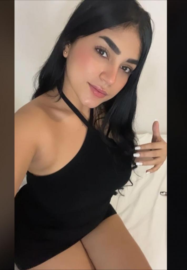 603251295: Chica busca chico en Vizcaya