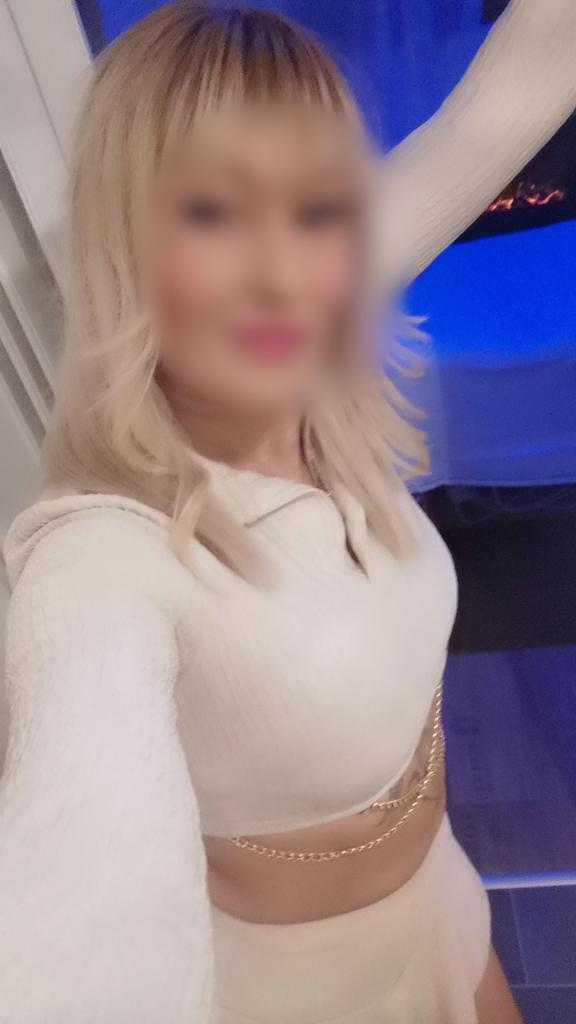 Chica busca chico en Las Palmas: 