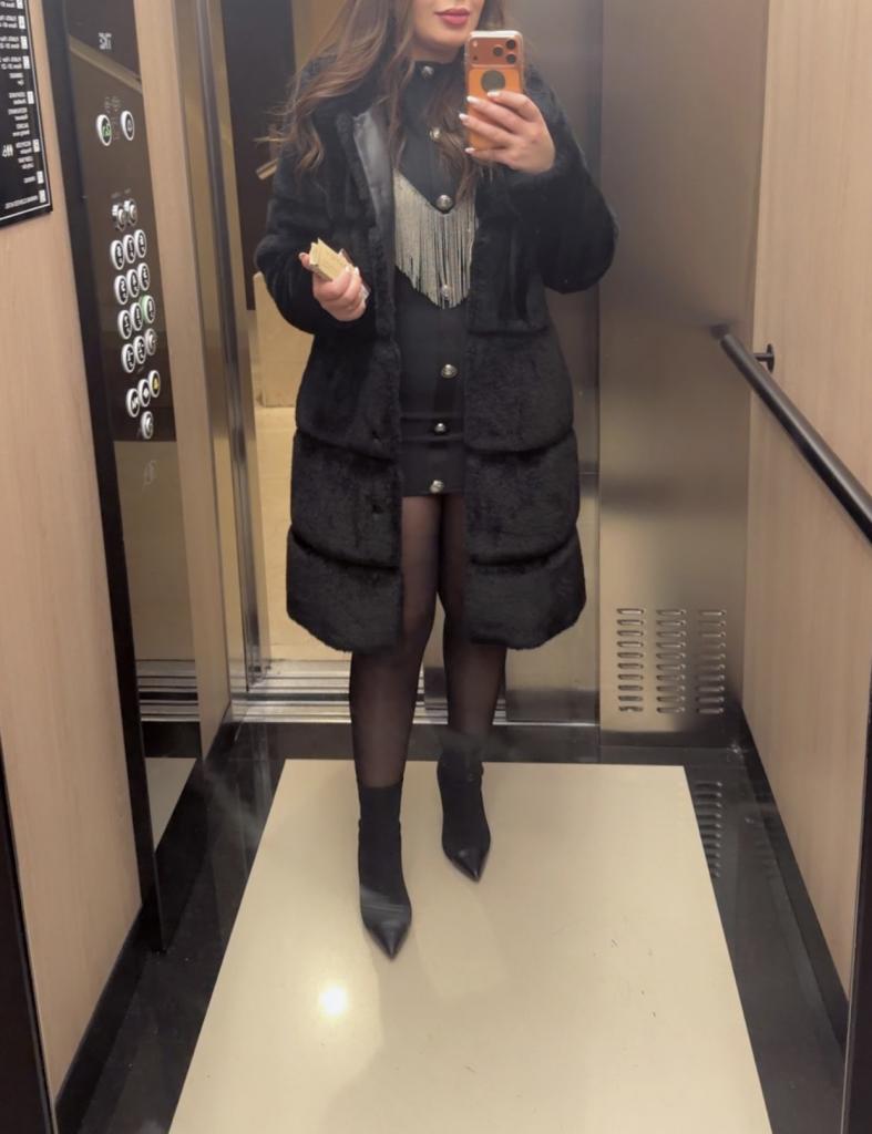 Chico busca chica en Málaga: 