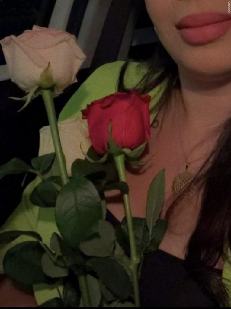 Chico busca chica en Málaga: 