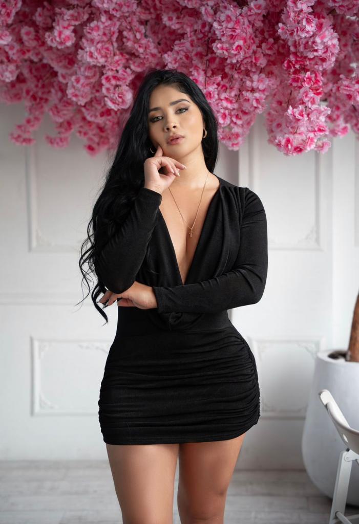 Chica busca chico en Barcelona: 