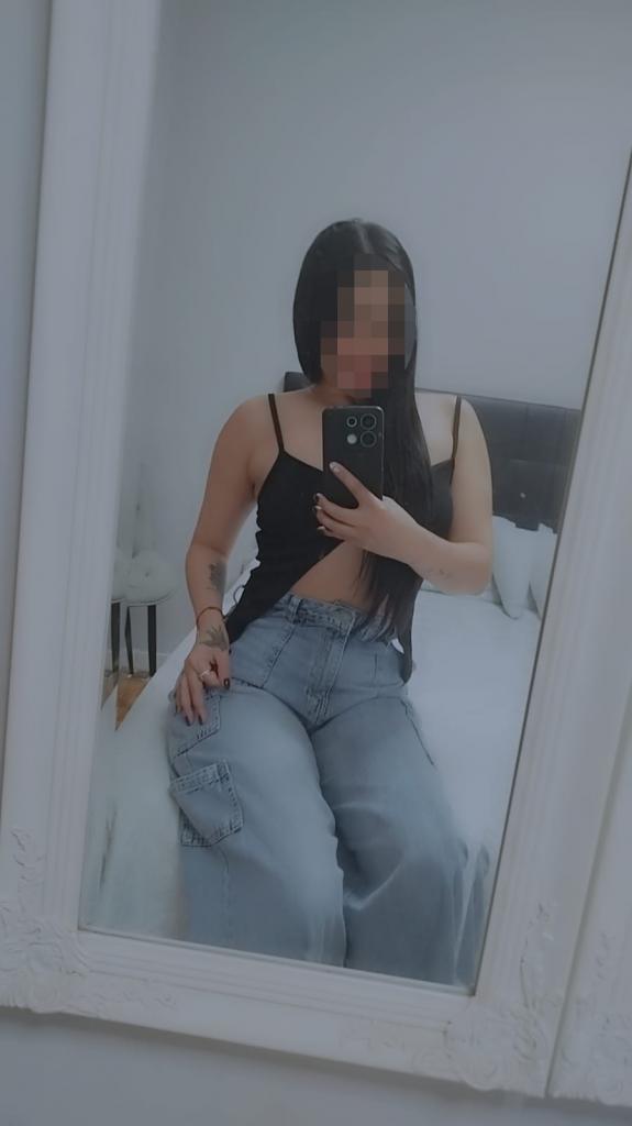 614782120: Chica busca chico en Tenerife