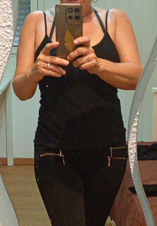 Virtual en Salamanca: 