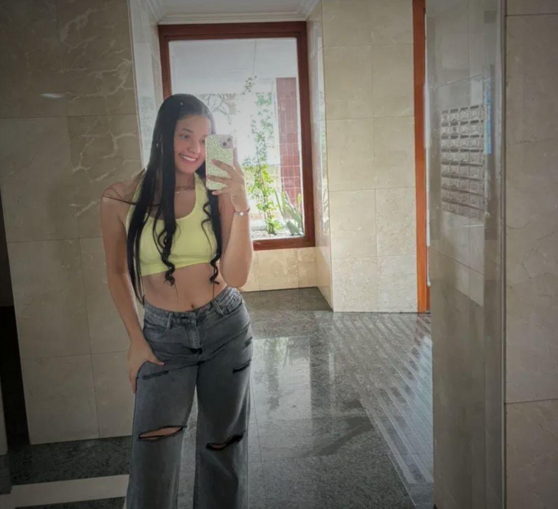 Chica busca chico en Asturias: 