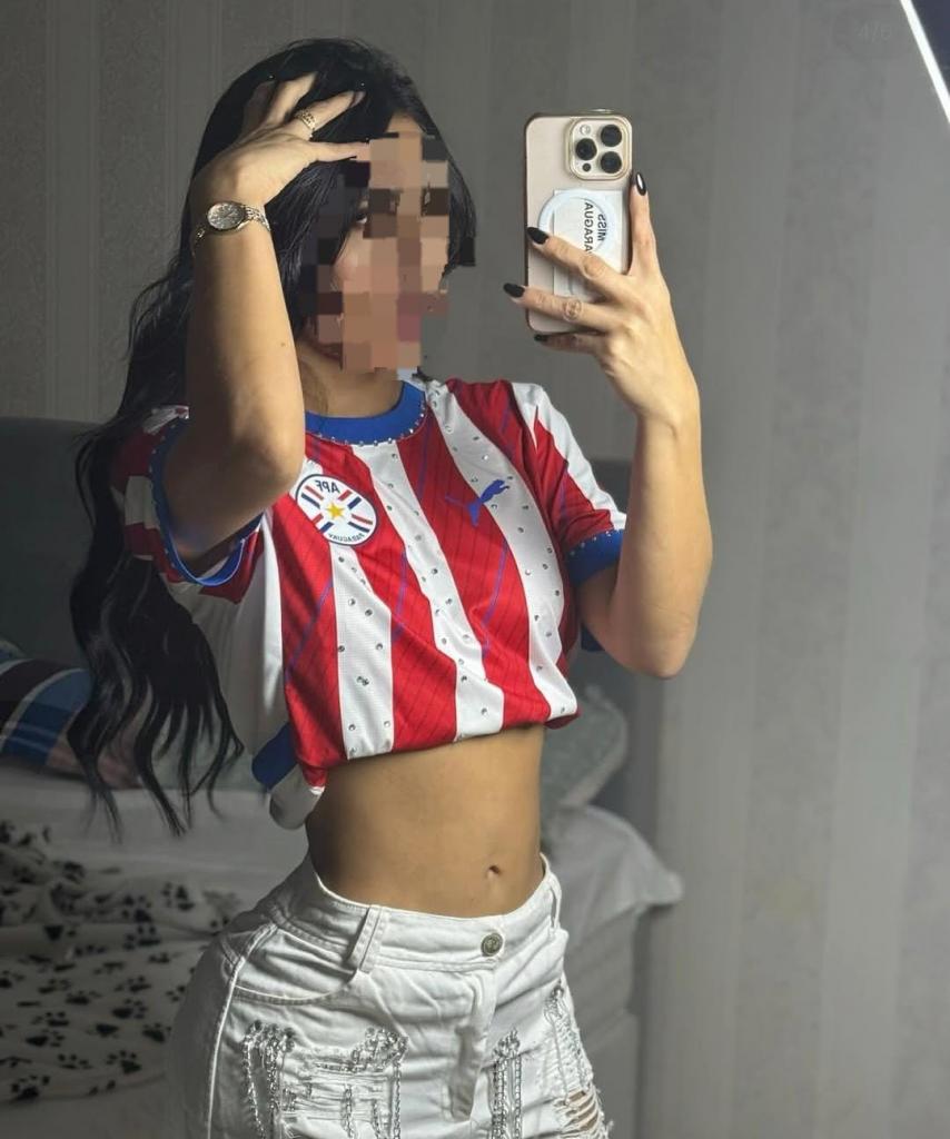 641983052: Chica busca chico en Lugo