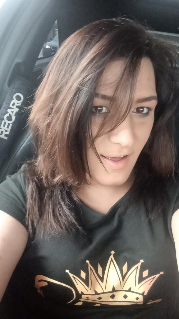 632225362: Transexual en Castellón