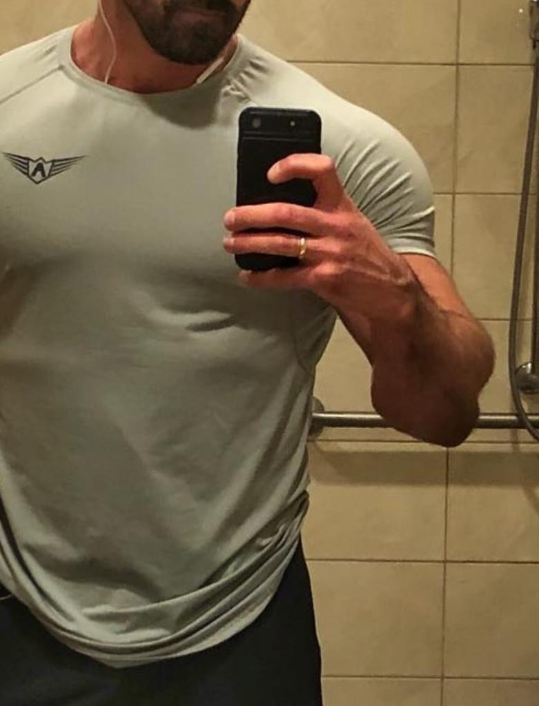 Chico busca chica en Vizcaya: 