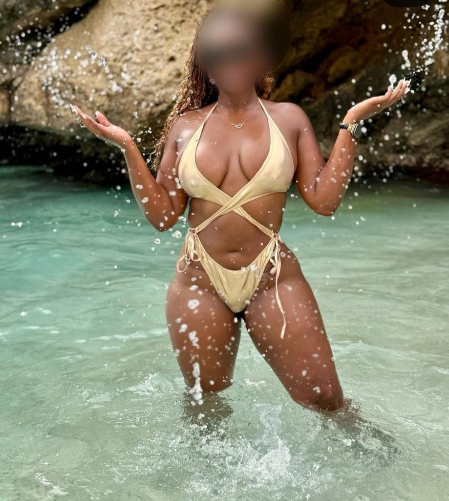 642803293: Chica busca chico en Las Palmas