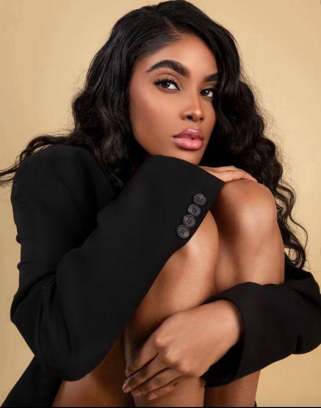 Chica busca chico en La Coruña: 