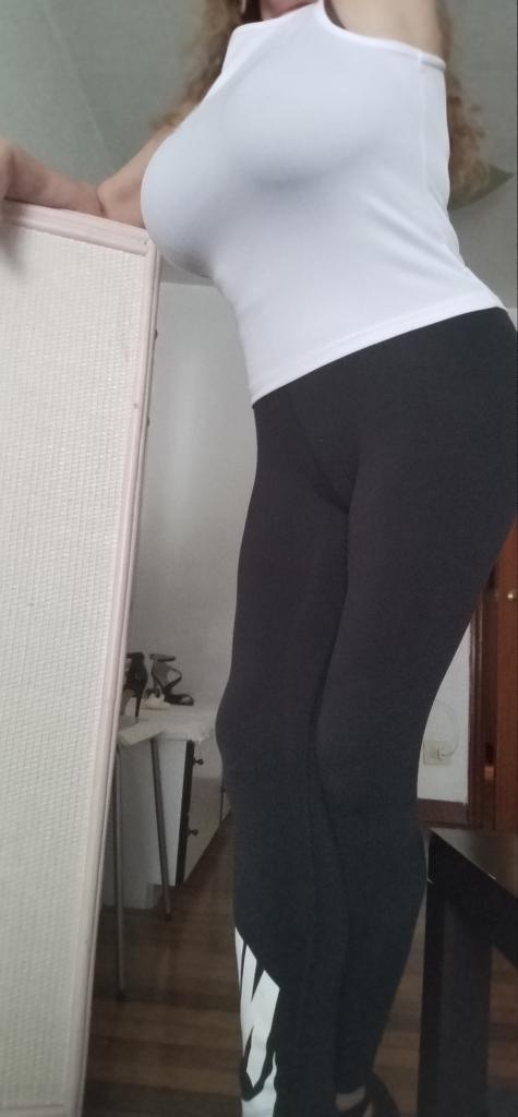 690274388: Chica busca chico en Vizcaya