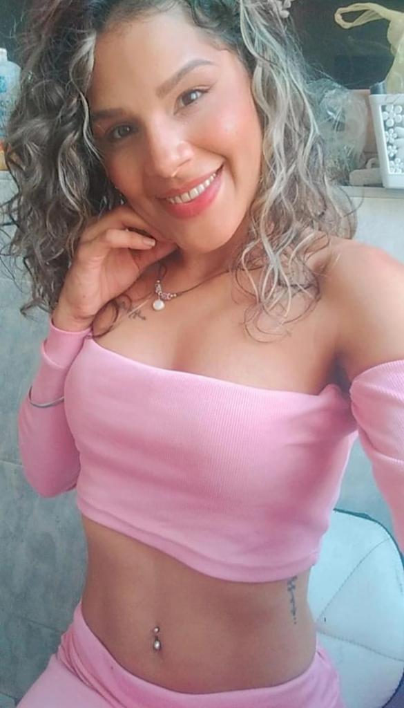 613815514: Virtual en Madrid