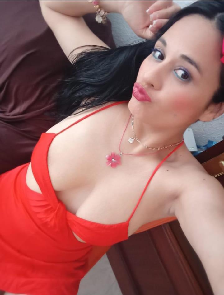 Chica busca chico en Navarra: 