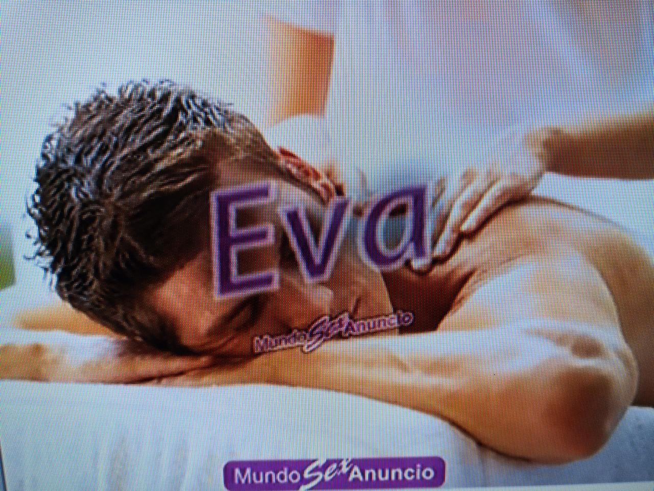 Chica busca chico en Córdoba: 