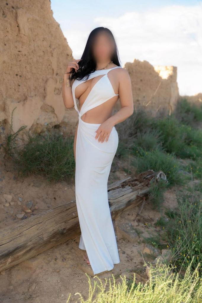 614138291: Chica busca chico en Álava