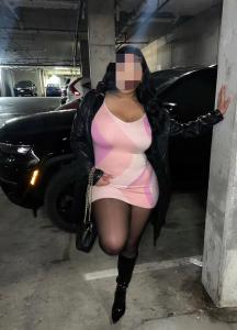 632458013: Chica busca chico en Barcelona