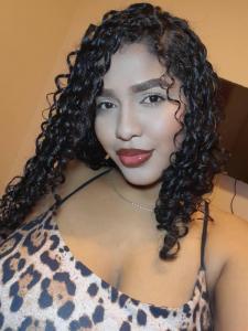 643672552: Chica busca chico en La Rioja