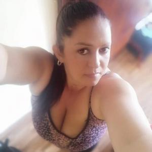 622812374: Chica busca chico en Ciudad Real