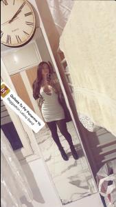 632576719: Travesti en Tarragona