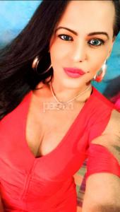 632644093: Travesti en Castellón