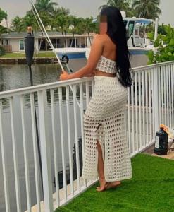 617117922: Chica busca chico en Castellón