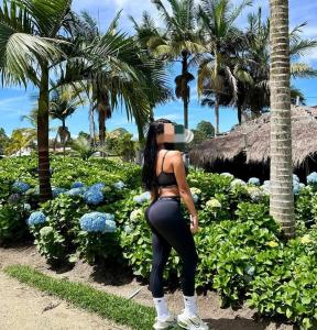 617117922: Chica busca chico en Castellón