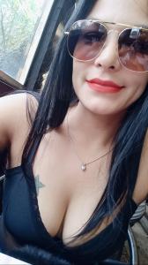 692475507: Chica busca chico en Burgos